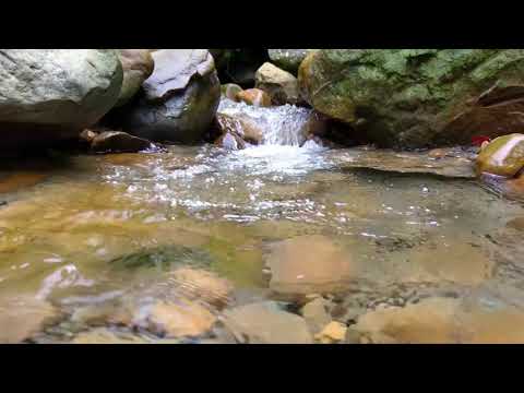 CLASICAS DEL AMOR 4217 PERET -  ES PREFERIBLE REIR QUE LLORAR