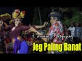 Kemoning Bergetar Bungbung SANDI MERDU SUARA