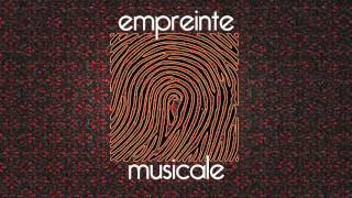 Gerry Read - Limp Biscuit Anthem