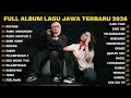FULL ALBUM ROPANG LA TASYA FEAT NAYLA FARDILA PLAYLIST LAGU JAWA TERPOPULER 2026