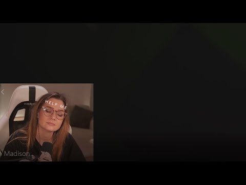 MADiSON in 40 Sekunden erklärt..