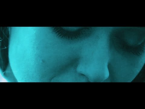 Proceente - Opowieść o dwóch duszach ft. Masia (prod. Wrotas aka Lifeview) - VIDEO