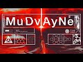 Mudvayne Dig