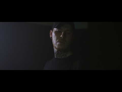 Cloud Break - Restore (Bass cover)