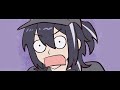 BIRDBRAIN (Jamie Paige) / vally.exe【COVER】