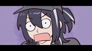 Cover art for BIRDBRAIN / vally.exe (cover)