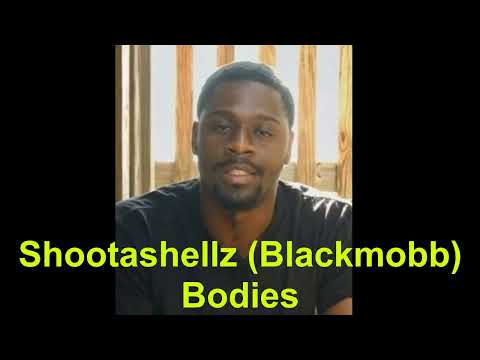 Shootashellz Body