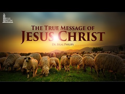 Dolby логотип. Картинка html css js. W3schools php. Message true. Sign over.