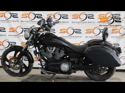 Watch A Video From Sun Coast Cycle Sports