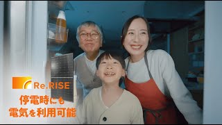 プルークス 制作実績 1