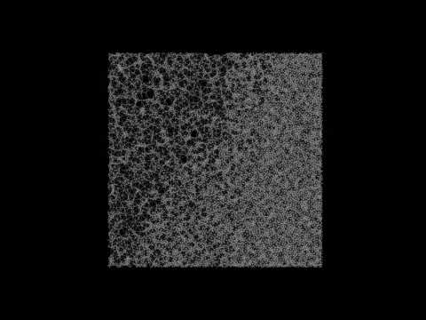 Ritzi Lee - Unification [Mord076.2]