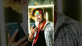Download lagu tumhari yaad aati hai mai kitna Tut jata hu#sadstatus #90s #bewafai #song #viral #nishantpaul7 mp3 Download lagu tumhari yaad aati hai mai kitna Tut jata hu#sadstatus #90s #bewafai #song #viral #nishantpaul7 mp3