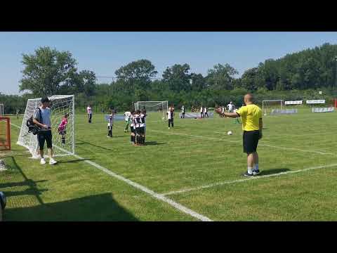 Fk Loznica 2010- Veljko Pavlovic