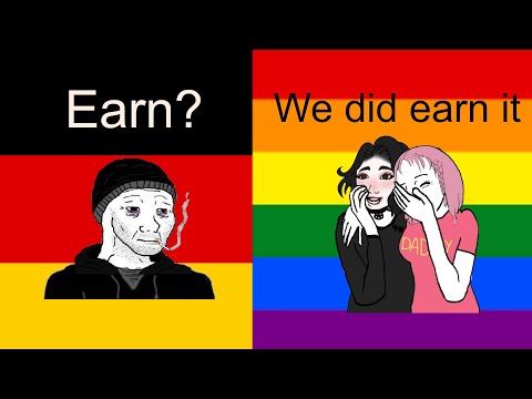 We earned our Flags! Whats about you? - War Edit