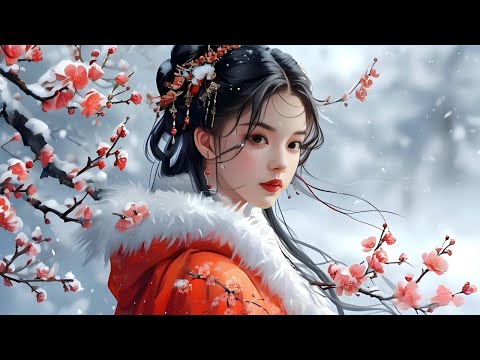 《娇娘医经》有声小说411-420（多人有声剧1099集）