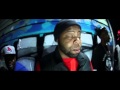 Mdot80 ft, The Jacka "SYSTEM"