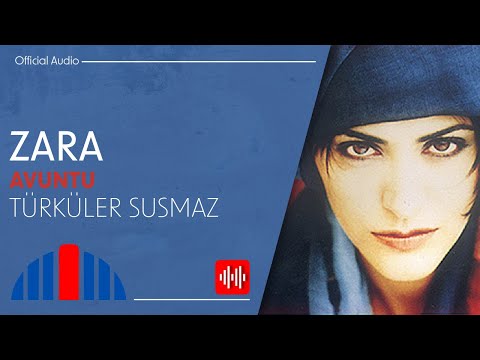 Video Yükleniyor...