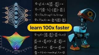 How I use AI to learn engineering (anti brain rot studying)