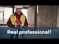 Bosch Matavimo ratas GWM 32 Prof