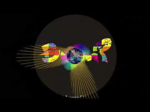 Bump Vol 25 (Cd 1) - Linkin Park   New Divide Groove T Bootleg Exclusive HandsUp Bootleg