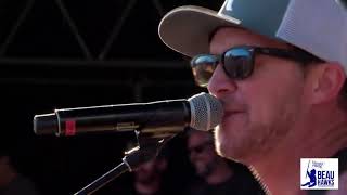 Slightly Stoopid and Chali 2na - Higher Now Live #Ladeira25