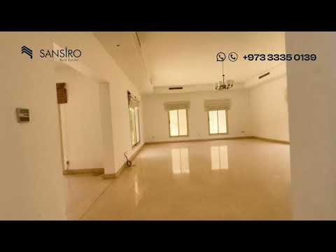 Property video thumbnail