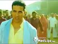 Funny Madlipz Video Bengali Madlipz Video