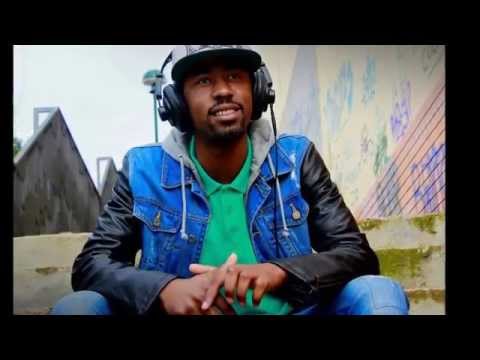 Mo Di Duz feat Cire, J.Cap & TANB  - E se...