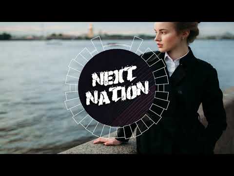 Tim Berg feat. Amanda Wilson - Seek Bromance (Robin Clyne Festival Mix)