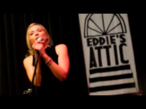 Dad Says - Emily Kinney