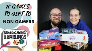 Board Gaming Ramblings - Exit: The Game – Advent Calendar: The Hunt for the Golden Book video thumbnail