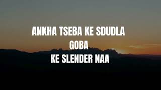 Download lagu Shandesh & Mvzzle - Sdudla or Slender (official Lyrics Video) mp3
