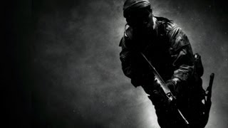 REVIEW - Call of Duty Black Ops: Declassified