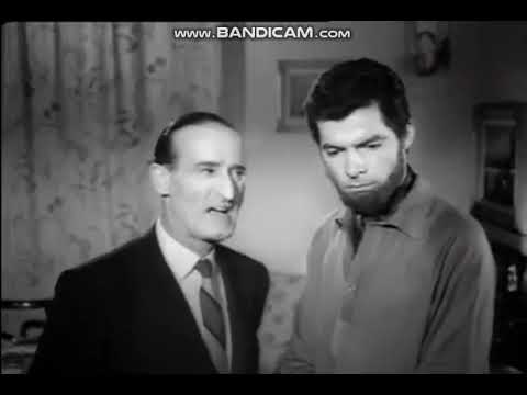 ΝΙΚΟΣ ΣΤΑΥΡΙΔΗΣ - ΝΙΚΟΣ ΔΑΔΙΝΟΠΟΥΛΟΣ - ΣΕ ΝΟΜΙΖΑ ΓΙΑ ΣΟΒΑΡΟ ΑΝΘΡΩΠΟ