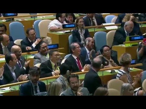 Apa obat untuk meningkatkan potensi dapat diambil untuk hipertensi Psikologi kontol kecil