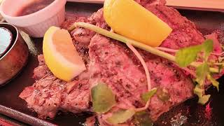 腹減ったら食っとけ#食べる
