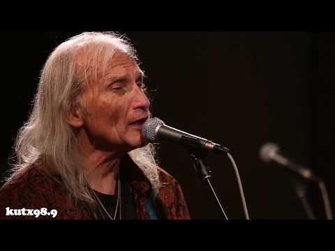 Dave Alvin & Jimmie Dale Gillmore - "Downey to Lubbock"