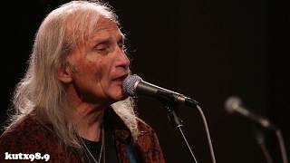 Dave Alvin &amp; Jimmie Dale Gillmore - &quot;Downey to Lubbock&quot;