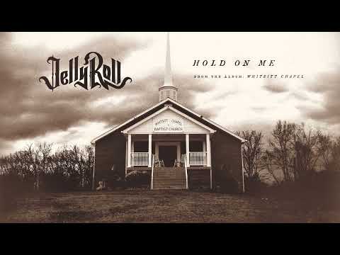 Video thumbnail for Hold on Me