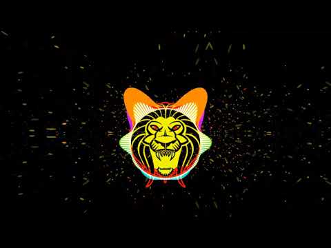 Javi Reina ft Tima Dee   D Franklin Desires Remix