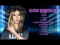 Alison Wonderland Prime Picks For 2024 Greatest Hits Lineup Applauded