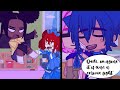 My Game Is The Best Crossover