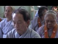 Căn Bệnh Trầm Kha