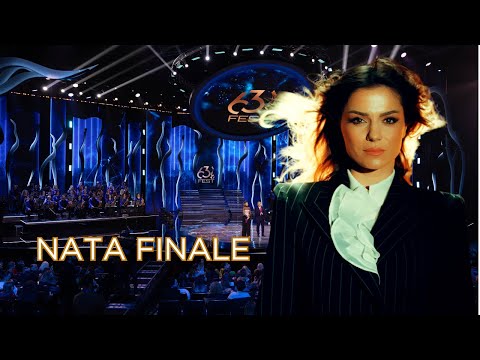 Nita Latifi - Zemrës | Fest 63