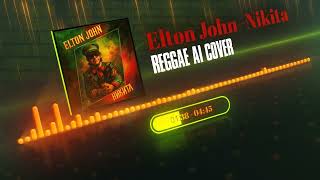 Download lagu Elton John - Nikita (2025 Reggae Cover) mp3 Download lagu Elton John - Nikita (2025 Reggae Cover) mp3