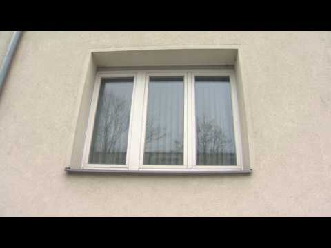 Mord in Prenzlauer Berg