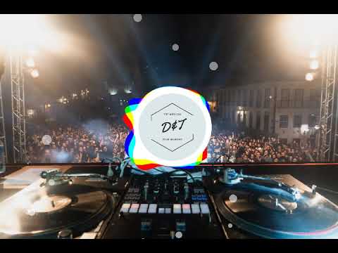 Eu Me Acostumei - PH e Michel; Belo