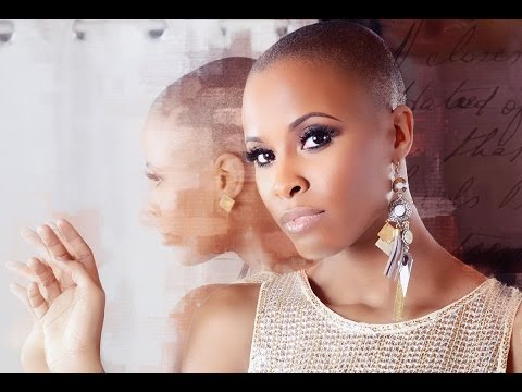 THERE LATICE CRAWFORD By EydelyWorshipLivingGodChannel