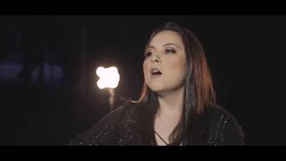 You Music Video