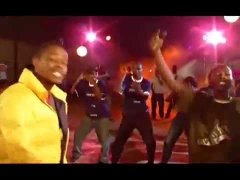 Warn Dem   Gideon s Army Daddy Owen Dunco Rufftone Verbal Mr